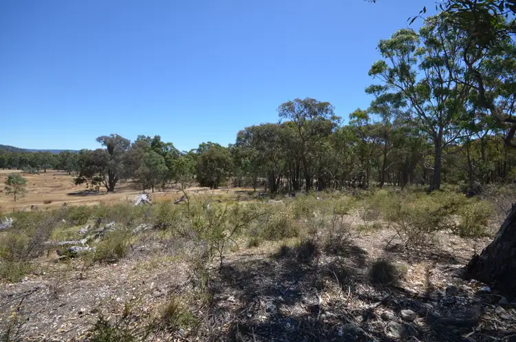 Fourth view of Homely rural property listing, 116 Moonambel-Natte Yallock Road, Moonambel VIC 3478