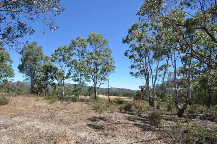 Seventh view of Homely rural property listing, 116 Moonambel-Natte Yallock Road, Moonambel VIC 3478