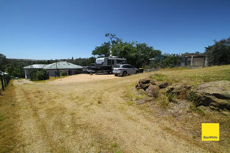 Third view of Homely house listing, 9 Hill Street, Cooma NSW 2630
