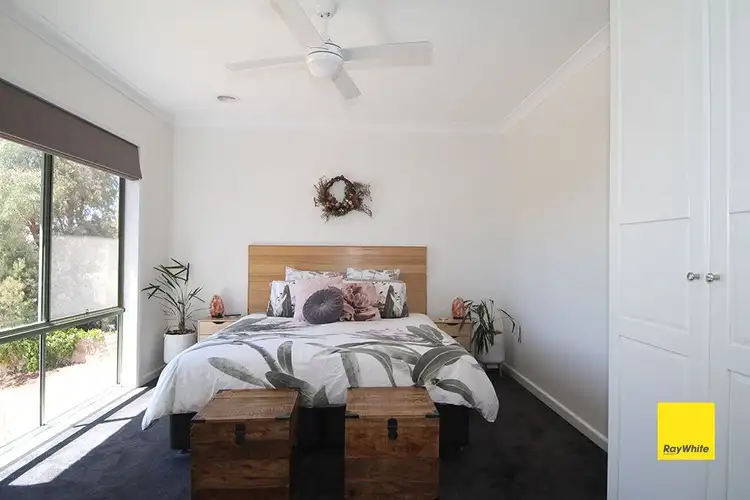 Fourth view of Homely house listing, 9 Hill Street, Cooma NSW 2630