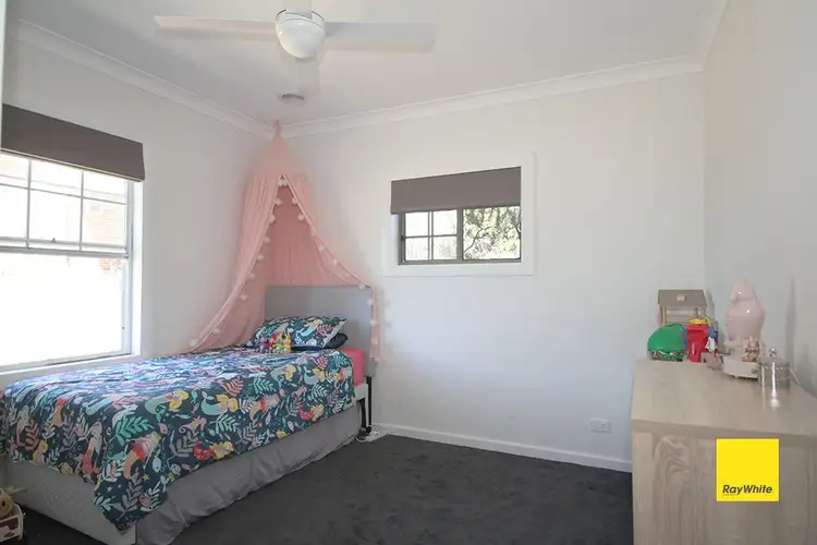 Fifth view of Homely house listing, 9 Hill Street, Cooma NSW 2630