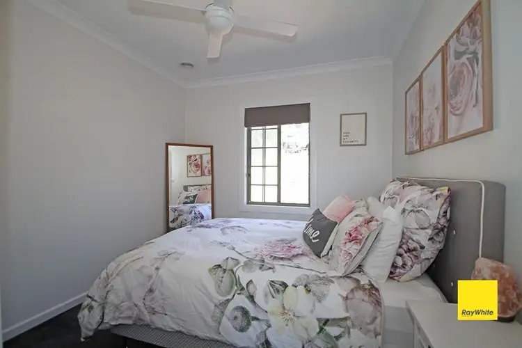 Sixth view of Homely house listing, 9 Hill Street, Cooma NSW 2630