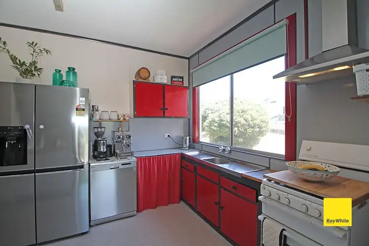 Seventh view of Homely house listing, 9 Hill Street, Cooma NSW 2630