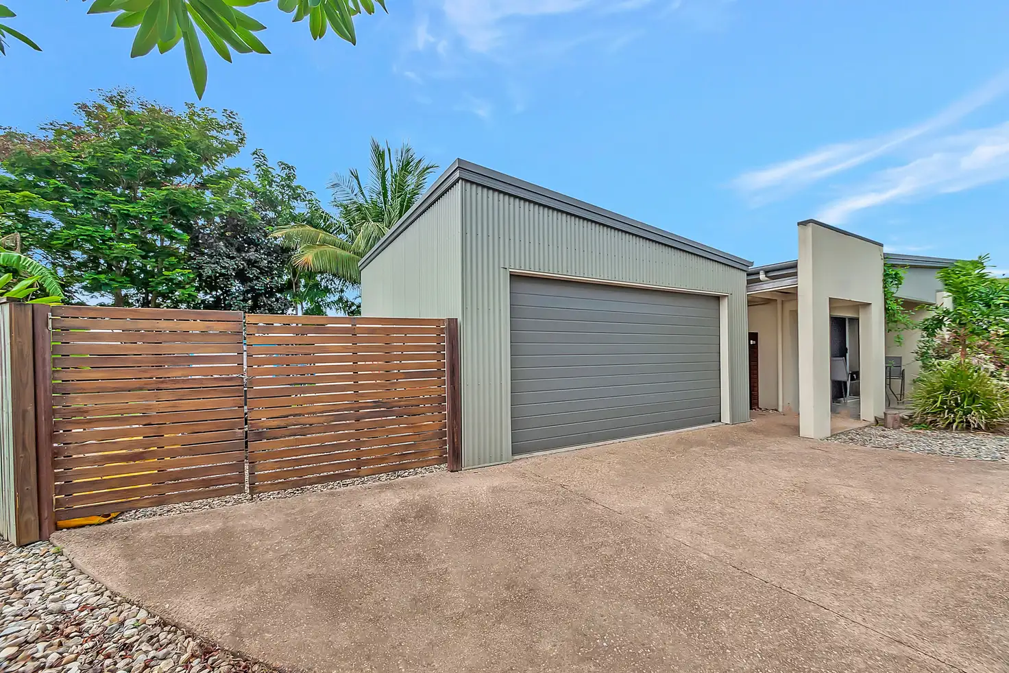 Main view of Homely house listing, 20 Starboard Street, Trinity Beach QLD 4879