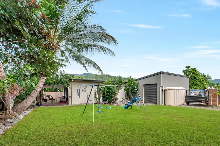 Fourth view of Homely house listing, 20 Starboard Street, Trinity Beach QLD 4879
