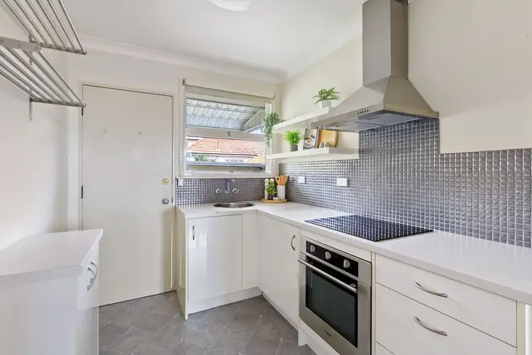 Third view of Homely unit listing, 3/9 Miriam Street, Holland Park West QLD 4121