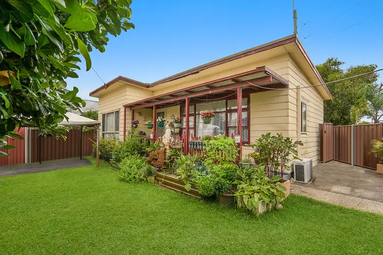 50 Moana Street, Woy Woy NSW 2256