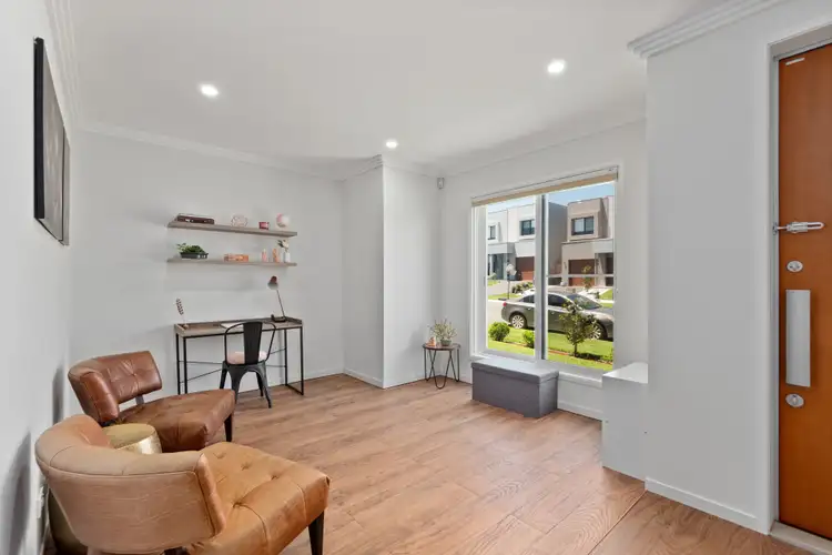 Fifth view of Homely house listing, 13 Locosi Street, Schofields NSW 2762