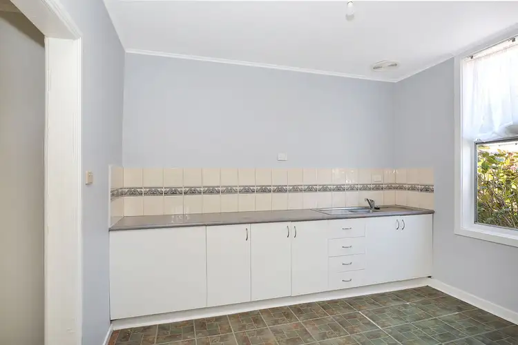 Fifth view of Homely house listing, 41 Bowen Street, Camperdown VIC 3260