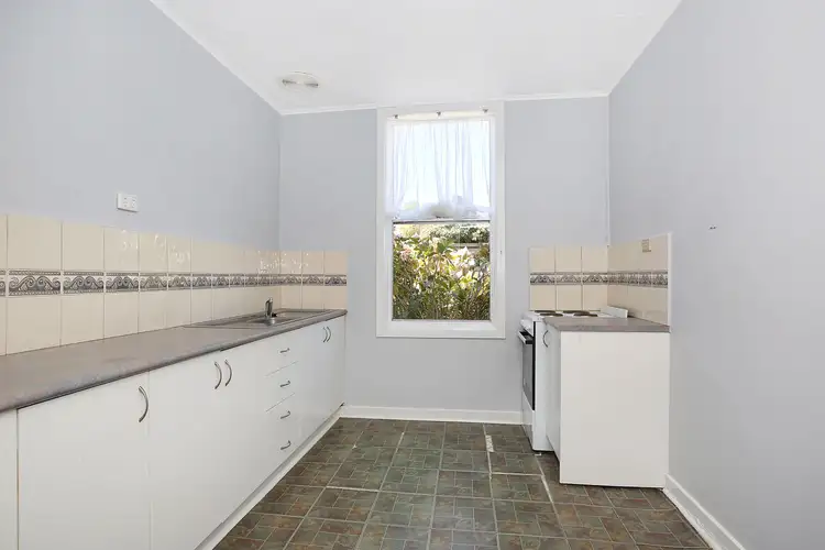 Sixth view of Homely house listing, 41 Bowen Street, Camperdown VIC 3260