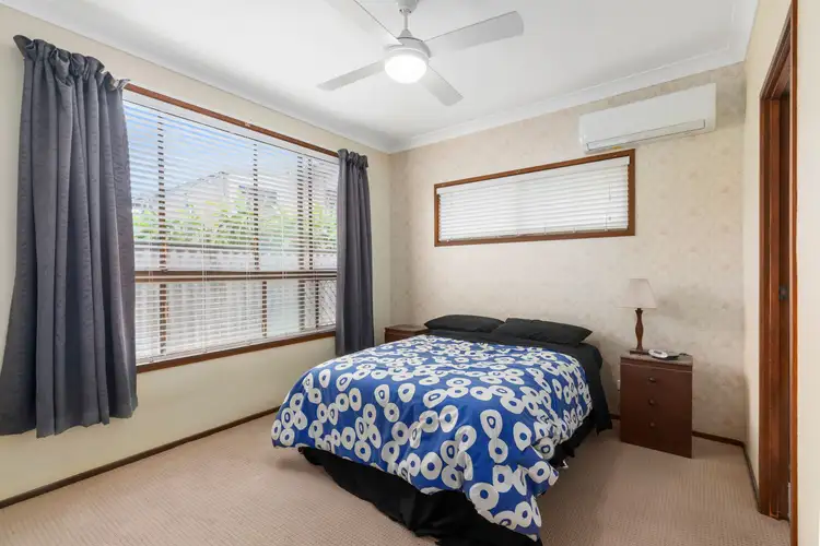 Sixth view of Homely semi-detached listing, 2/4 Kitchener Street, Tugun QLD 4224