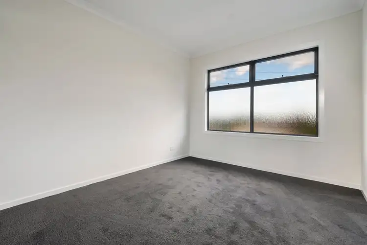 Seventh view of Homely townhouse listing, 3/295 Greenwood Drive, Watsonia VIC 3087