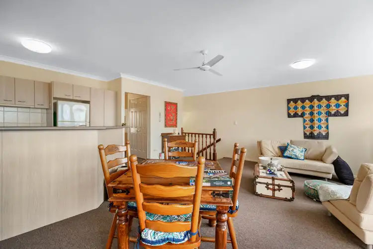Third view of Homely townhouse listing, 7/10 Box Street, Buderim QLD 4556