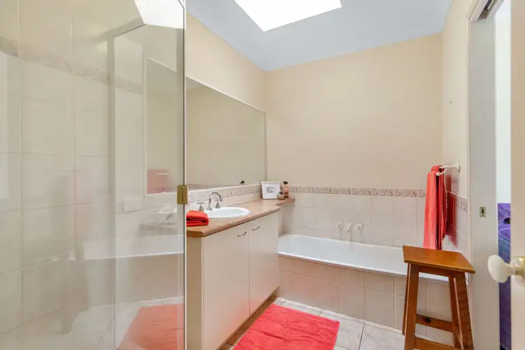 Fifth view of Homely townhouse listing, 7/10 Box Street, Buderim QLD 4556
