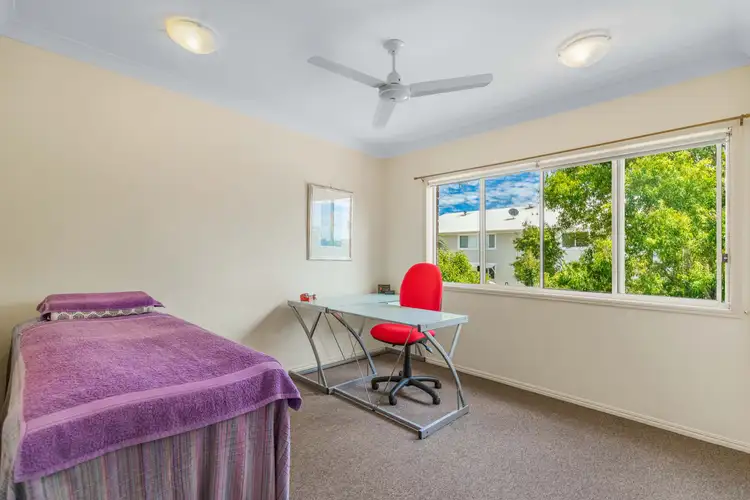Sixth view of Homely townhouse listing, 7/10 Box Street, Buderim QLD 4556