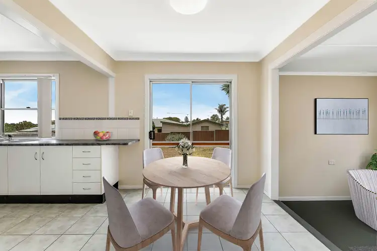 Fourth view of Homely house listing, 12 McGregor Street, Wilsonton QLD 4350