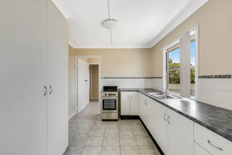 Fifth view of Homely house listing, 12 McGregor Street, Wilsonton QLD 4350