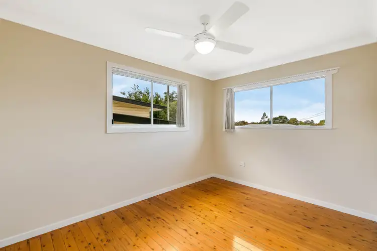 Sixth view of Homely house listing, 12 McGregor Street, Wilsonton QLD 4350