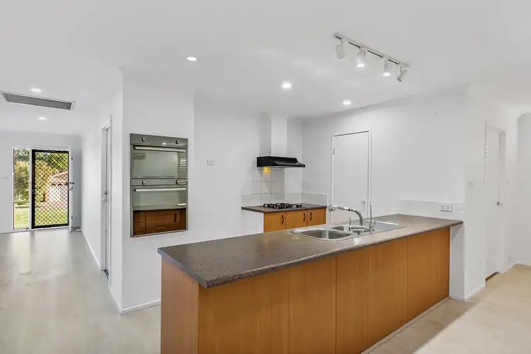 Third view of Homely house listing, 3 Narran Place, Glenmore Park NSW 2745
