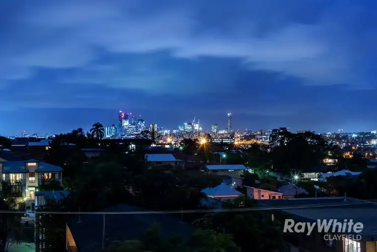 17/106 Bonney Avenue, Clayfield QLD 4011