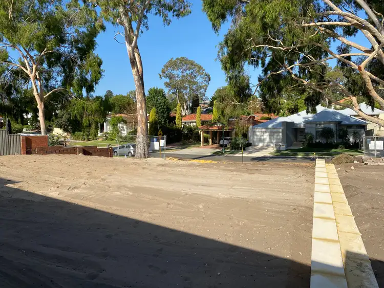 71 Buxton Road, Wembley Downs WA 6019