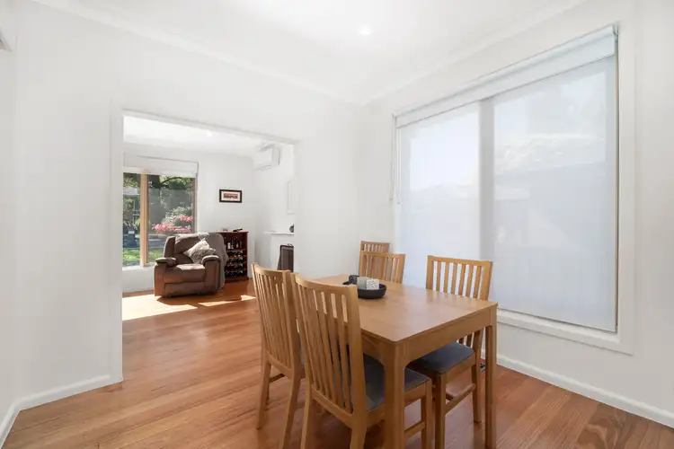 Third view of Homely house listing, 4 Willurah Street, Forest Hill VIC 3131