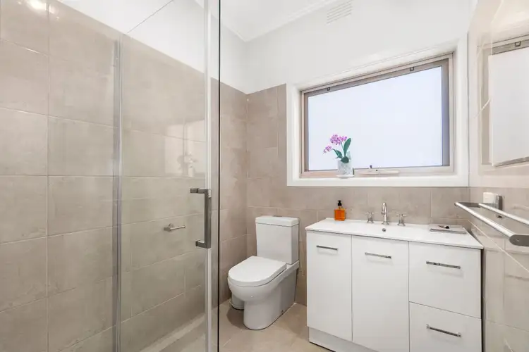 Sixth view of Homely house listing, 4 Willurah Street, Forest Hill VIC 3131