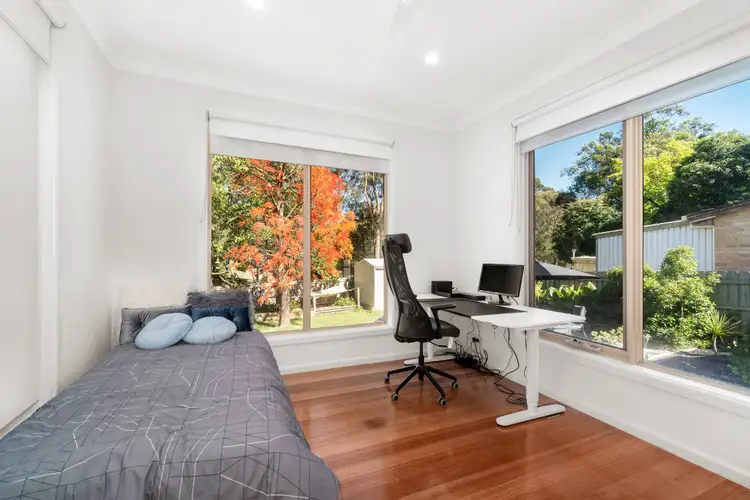 Seventh view of Homely house listing, 4 Willurah Street, Forest Hill VIC 3131