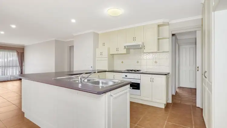 Third view of Homely house listing, 16 Blayney Lane, Nagambie VIC 3608