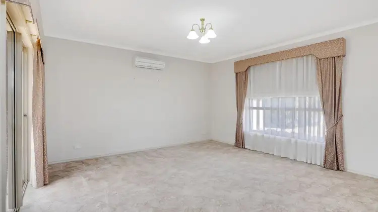 Sixth view of Homely house listing, 16 Blayney Lane, Nagambie VIC 3608