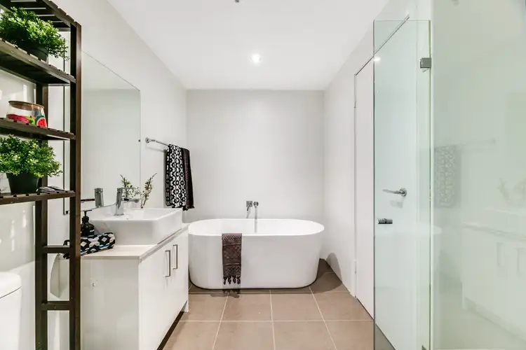 Sixth view of Homely apartment listing, 16/7 Bourke Street, Mascot NSW 2020