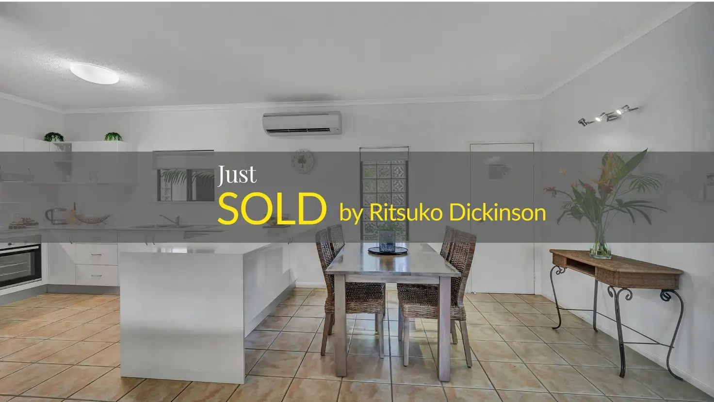 Main view of Homely apartment listing, 202/69-71 Davidson Street, Port Douglas QLD 4877