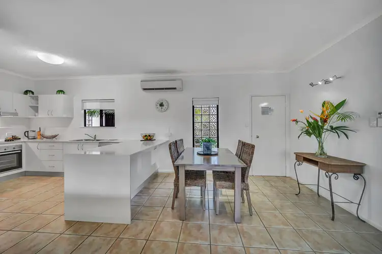 Seventh view of Homely apartment listing, 202/69-71 Davidson Street, Port Douglas QLD 4877
