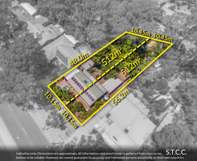Second view of Homely house listing, 459 Yatala Vale Road, Fairview Park SA 5126