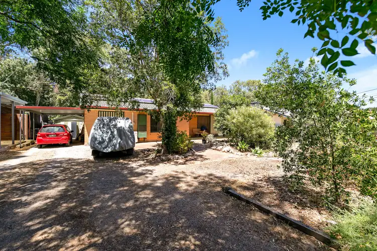 Fifth view of Homely house listing, 459 Yatala Vale Road, Fairview Park SA 5126
