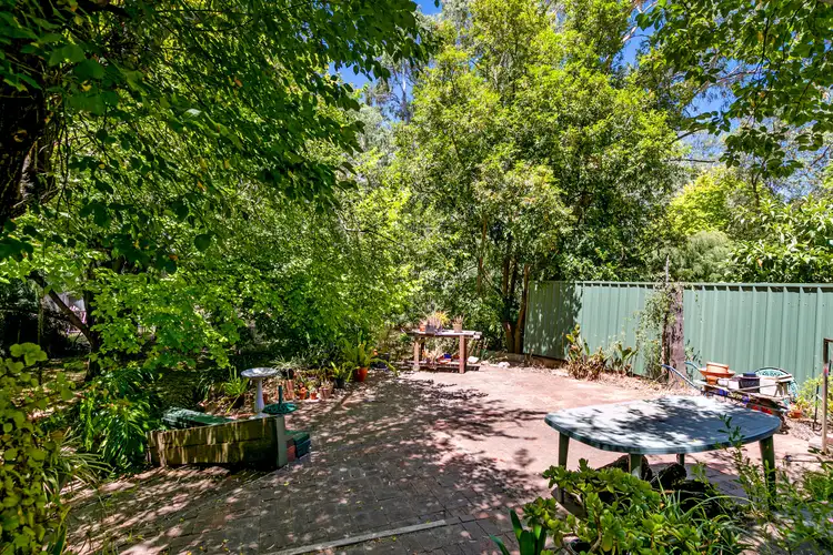 Seventh view of Homely house listing, 459 Yatala Vale Road, Fairview Park SA 5126