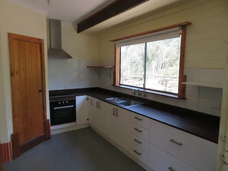 Second view of Homely house listing, 48 Second Avenue, Kendenup WA 6323