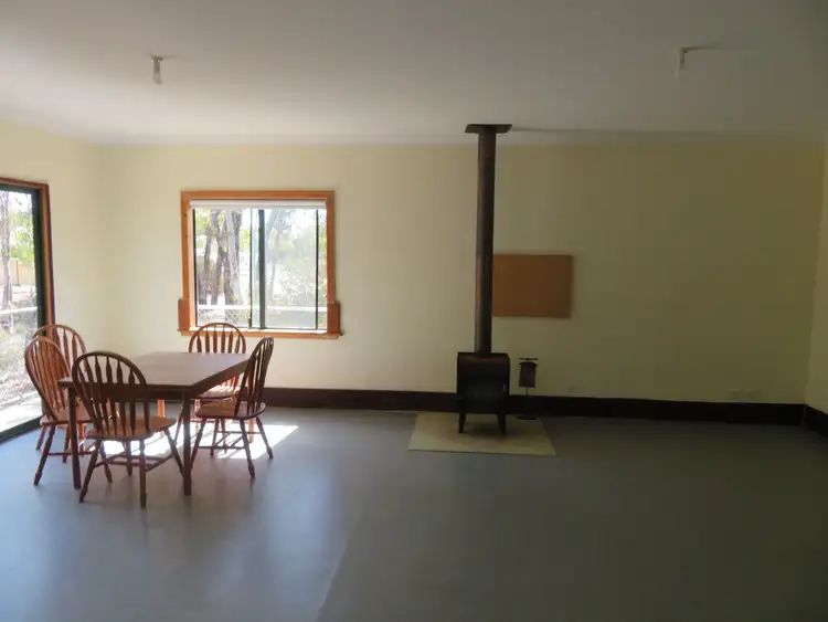 Third view of Homely house listing, 48 Second Avenue, Kendenup WA 6323
