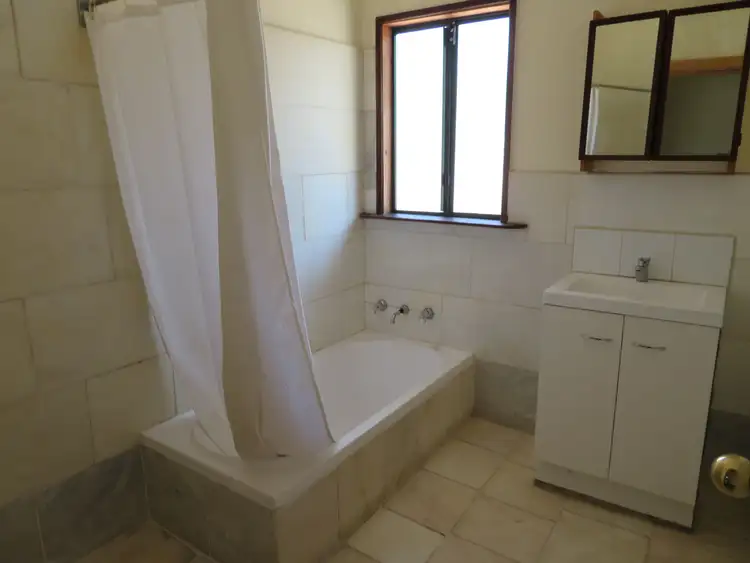 Fourth view of Homely house listing, 48 Second Avenue, Kendenup WA 6323