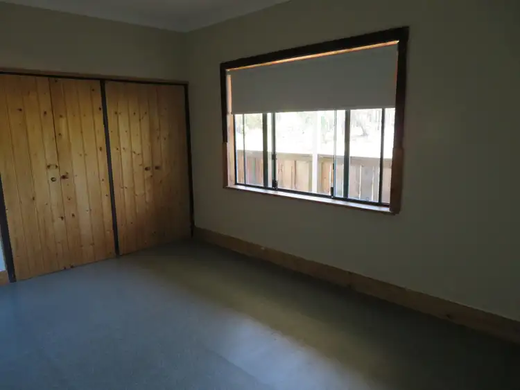Sixth view of Homely house listing, 48 Second Avenue, Kendenup WA 6323