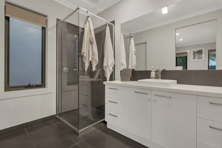 Fourth view of Homely house listing, 12 Buttercup Drive, Greenvale VIC 3059