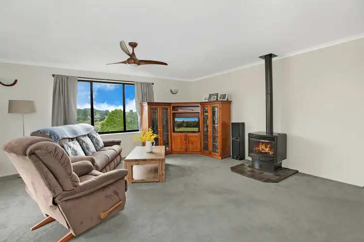 Fourth view of Homely house listing, 17 Chapman Street, Moss Vale NSW 2577