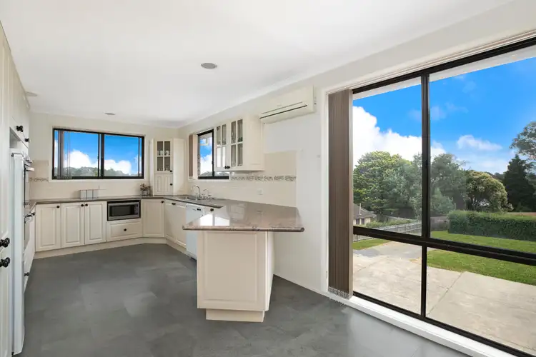 Fifth view of Homely house listing, 17 Chapman Street, Moss Vale NSW 2577