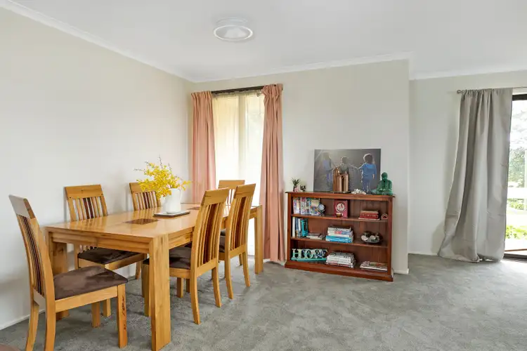 Sixth view of Homely house listing, 17 Chapman Street, Moss Vale NSW 2577