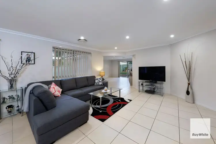 Second view of Homely house listing, 16 Gwawley Parade, Miranda NSW 2228