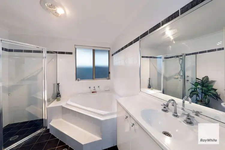 Sixth view of Homely house listing, 16 Gwawley Parade, Miranda NSW 2228