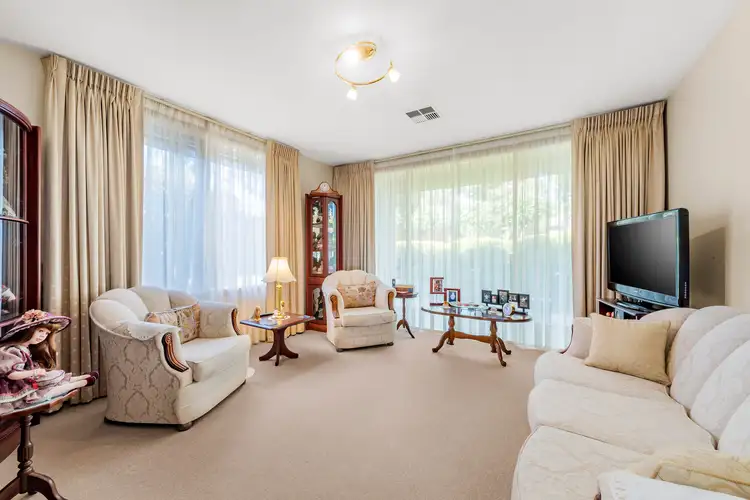Second view of Homely house listing, 16 Horizon View, Macleod VIC 3085