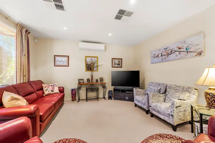Third view of Homely house listing, 16 Horizon View, Macleod VIC 3085