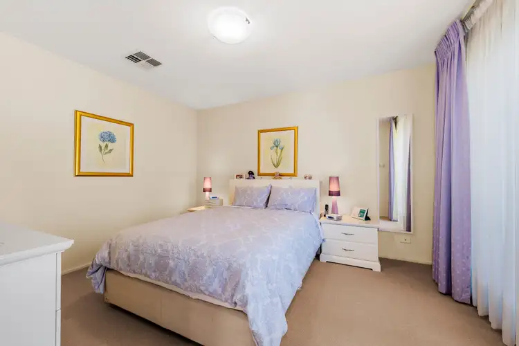 Sixth view of Homely house listing, 16 Horizon View, Macleod VIC 3085