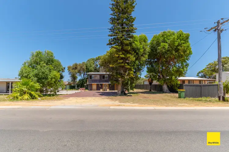 Seventh view of Homely house listing, 52 Atkinson Way, Lancelin WA 6044
